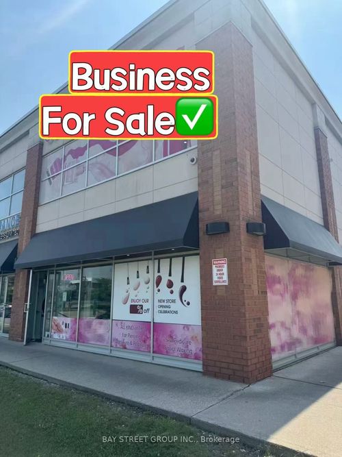 99-160 New Delhi Dr, Markham, ON, L3S0B6 | Card Image