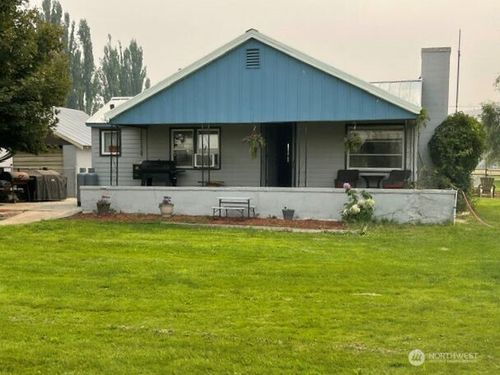 595 State Route 173, Brewster, WA, 98812-9639 | Card Image