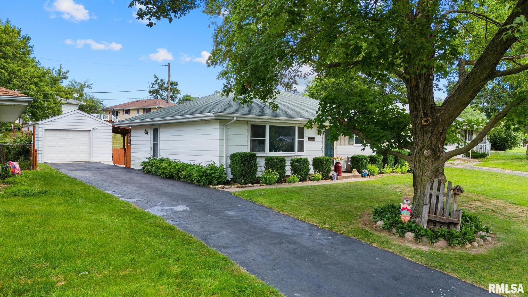 Residential in Peoria 3