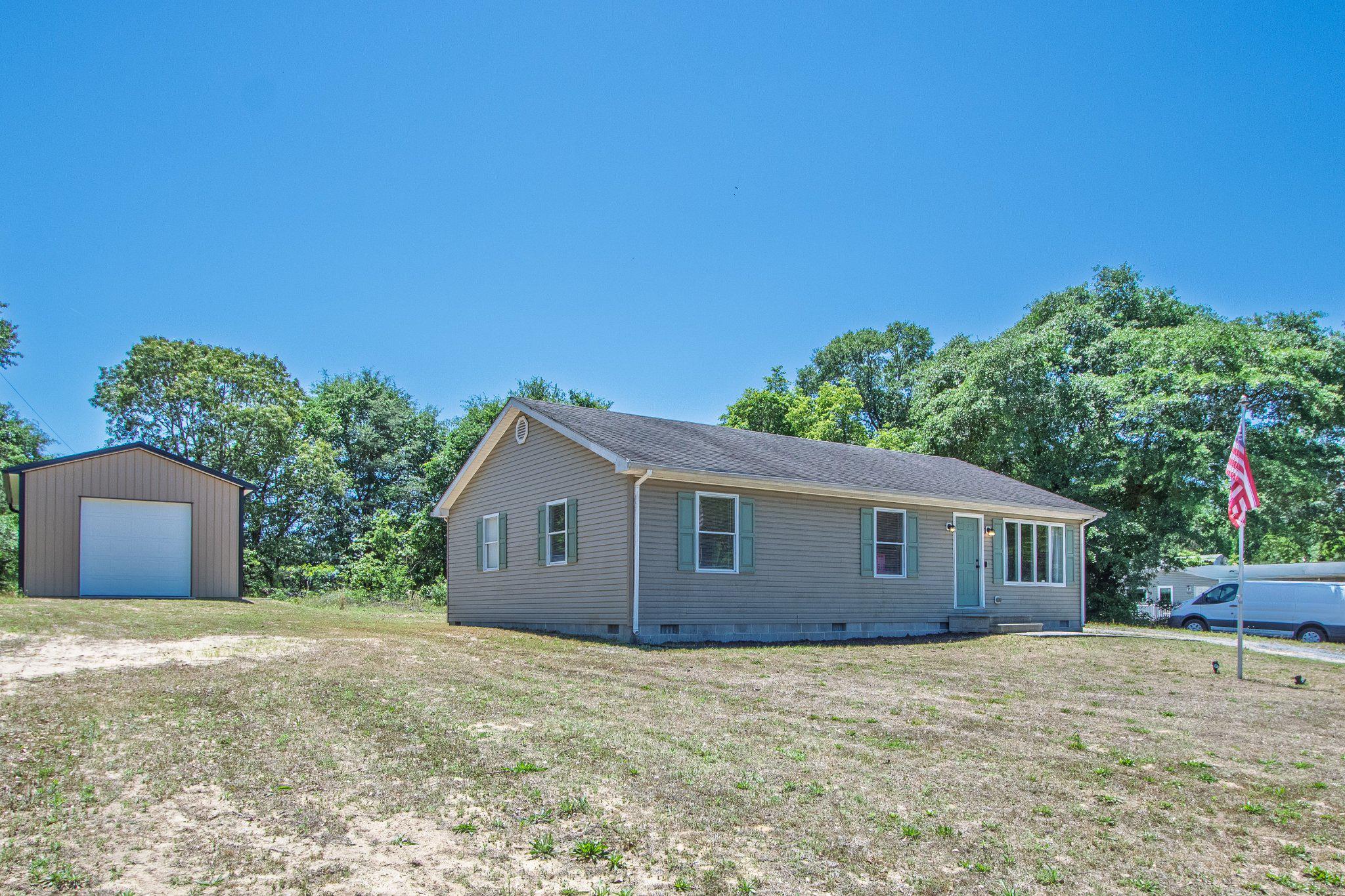 Residential in SEAFORD 2