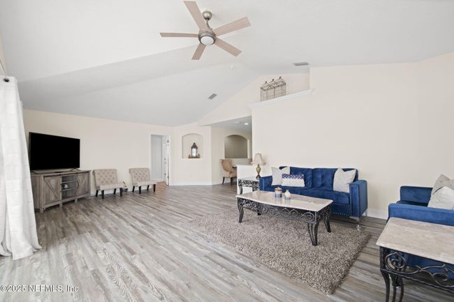 1456 Atlantic Breeze Way, House other with 6 bedrooms, 5 bathrooms and null parking in PONTE VEDRA BEACH FL | Image 32