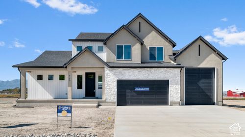 13-4035 N 560 W, Erda, UT, 84074-5800 | Card Image