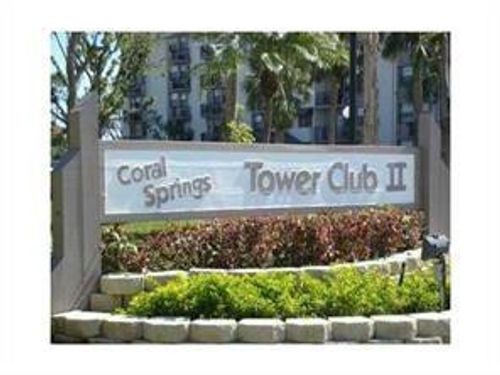 511-a-2771 Riverside Dr, Coral Springs, FL, 33065-1004 | Card Image