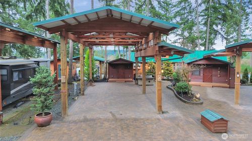 249-1546 Reservation Rd Se, Olympia, WA, 98513-9415 | Card Image