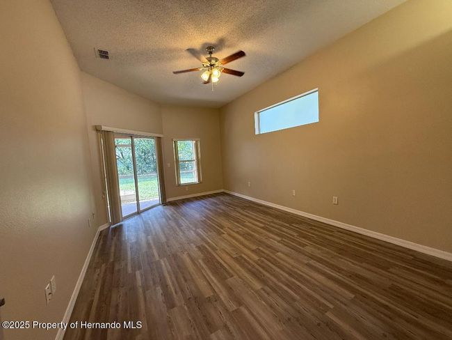 3355 Abeline Rd, House other with 3 bedrooms, 2 bathrooms and null parking in SPRING HILL FL | Image 12