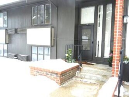 6-3506 Lausanne Ct, Lake Geneva, WI, 53147 | Card Image