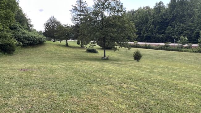 9009 Highway 412 E, House other with 2 bedrooms, 1 bathrooms and null parking in Linden TN | Image 27