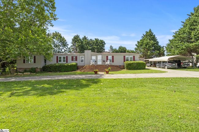 498 Pearson Rd, House other with 6 bedrooms, 4 bathrooms and 2 parking in Greer SC | Image 10