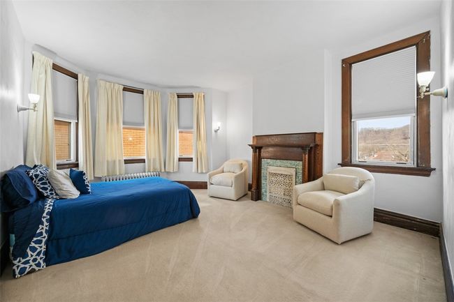 205 4 Th St, House other with 4 bedrooms, 2 bathrooms and null parking in Freeport PA | Image 34