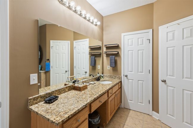 151 Rhododendron Ct, House other with 3 bedrooms, 3 bathrooms and null parking in Sapphire NC | Image 51