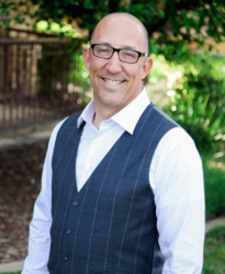 Gary Meek