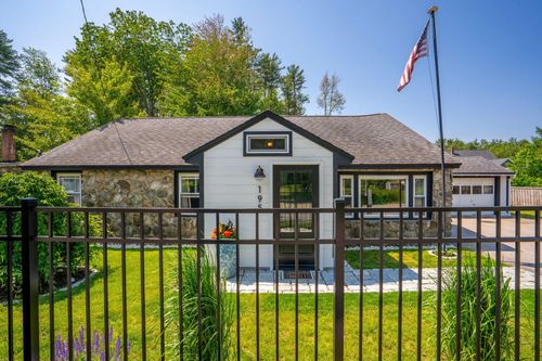 195 Temple Avenue, Old Orchard Beach, ME, 04064 | Card Image