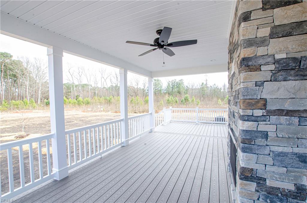 Residential in Yorktown 3