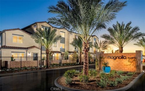 4216 Jasmine Ln, Arcadia, CA, 91006-5542 | Card Image