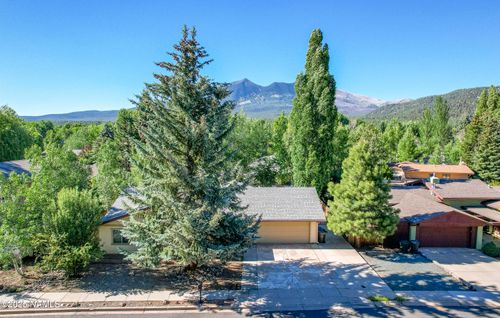 2615 N Fremont Blvd, Flagstaff, AZ, 86001-1013 | Card Image