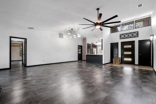 3132 Lookout Trl, TALLAHASSEE, FL, 32309-1750 | Card Image