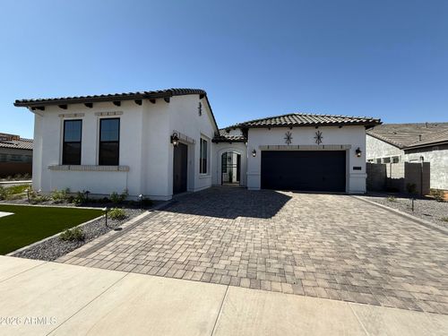 1072 E Firestone Dr, Chandler, AZ, 85249-3617 | Card Image