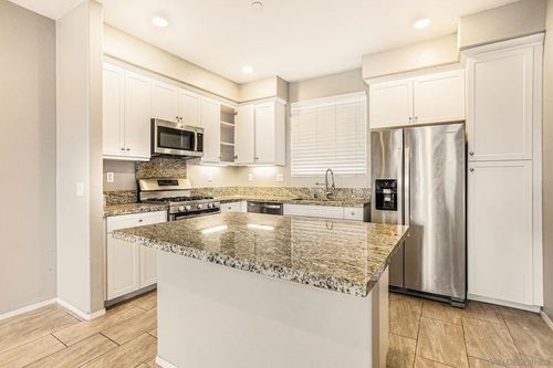 unit-10-2840 Athens Rd, Chula Vista, CA, 91915-2659 | Card Image