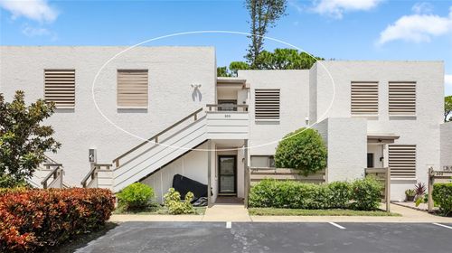 303-303 Springdale Dr, Bradenton, FL, 34210-3024 | Card Image