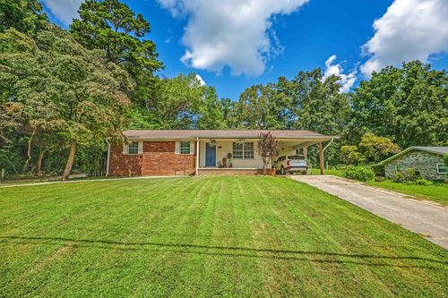 335 Winchester Road, Lenoir City, TN, 37772 | Card Image