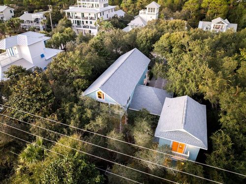 3245 E County Highway 30a, Santa Rosa Beach, FL, 32459-6382 | Card Image