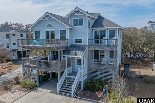 762 Crown Point Cir, Corolla, NC, 27927-9628 | Card Image