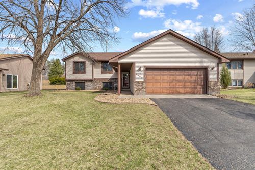 4290 Fox Ridge Rd, Eagan, MN, 55122-2253 | Card Image