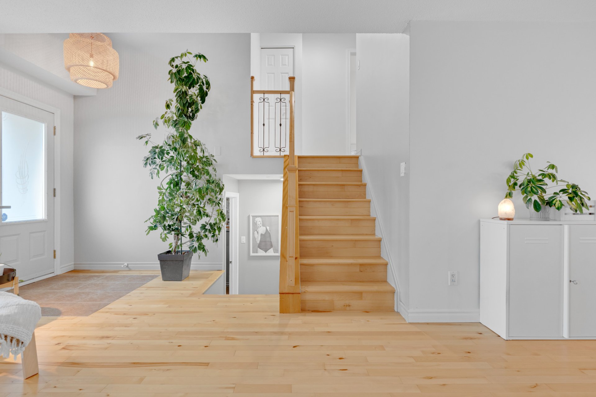 Residential in Gatineau (Gatineau) 4