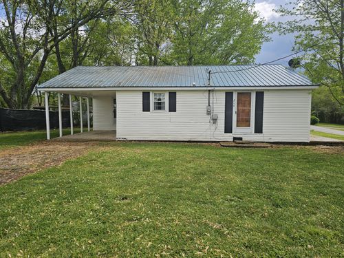 219 Vine Cir, Loretto, TN, 38469-2381 | Card Image