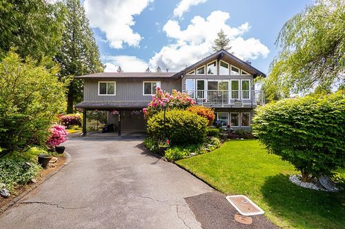 4500 199 St, Langley, BC, V3A6A1 | Card Image