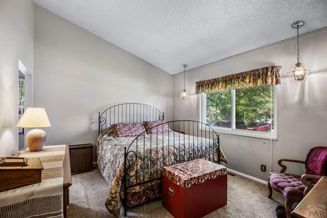 178 Macneil Pl, House other with 3 bedrooms, 3 bathrooms and 2 parking in Pueblo CO | Image 7