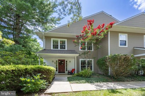 148-148 Kingswood Ct, GLEN MILLS, PA, 19342-2016 | Card Image