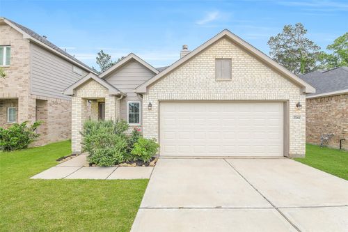 27262 Grey Fox Run, Magnolia, TX, 77354-4286 | Card Image