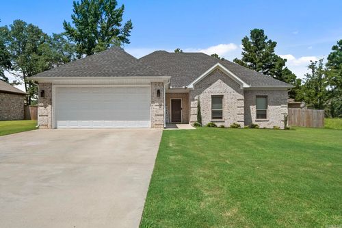 222 Heather Loop, Beebe, AR, 72012-8016 | Card Image