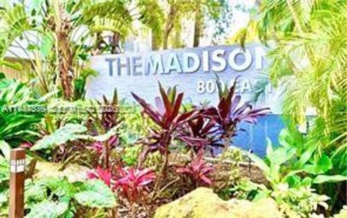 apt-609-800 N Miami Ave, Miami, FL, 33136-3519 | Card Image