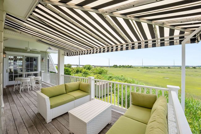 9 Seabreeze Ln, House other with 5 bedrooms, 5 bathrooms and 2 parking in Avalon NJ | Image 42