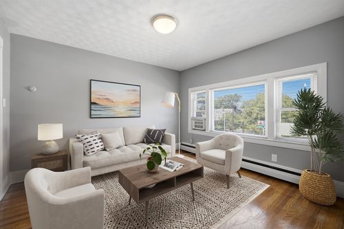 11-195 Concord Ave, Cambridge, MA, 02138-2361 | Card Image