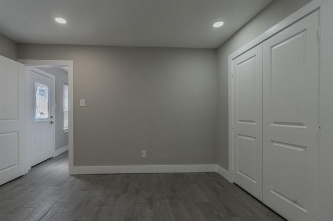 2127 Strawberry Rd, House other with 5 bedrooms, 3 bathrooms and 1 parking in Pasadena TX | Image 16