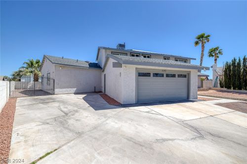 5060 Lancaster Drive, Las Vegas, NV, 89120 | Card Image