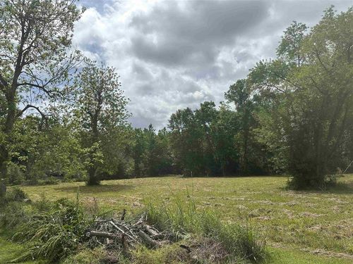 714 Grand Avenue, DeQuincy, LA, 70633 | Card Image