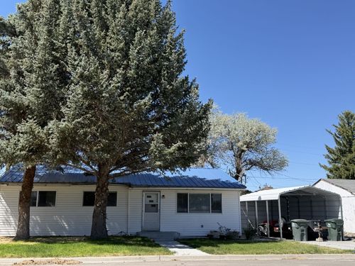 328 Baker St, Wells, NV, 89835 | Card Image