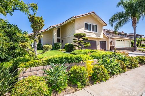 5355 E Suncrest Rd, Anaheim, CA, 92807 | Card Image
