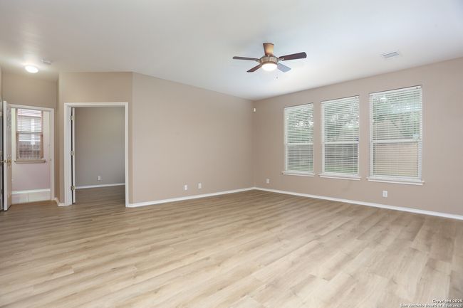 14514 Redwood Vly, House other with 4 bedrooms, 3 bathrooms and null parking in Helotes TX | Image 7