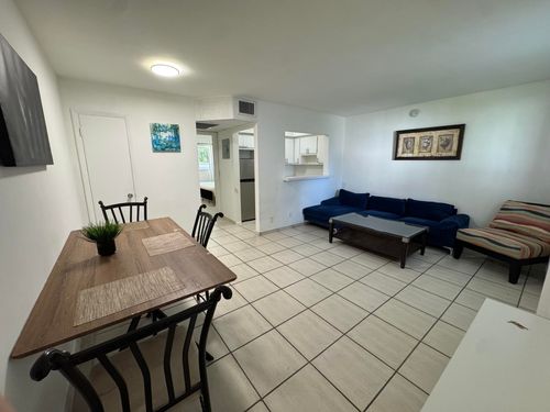 106-811 Se 16th Street, Fort Lauderdale, FL, 33316 | Card Image