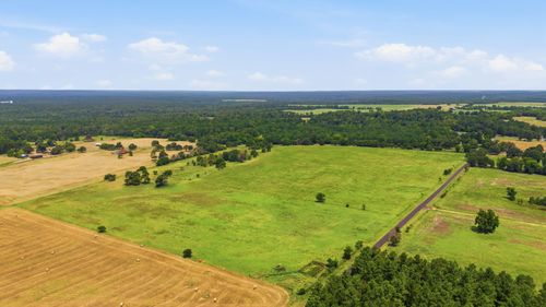Lot 4 County Road 3689, Big Sandy, TX, 75755 | Card Image