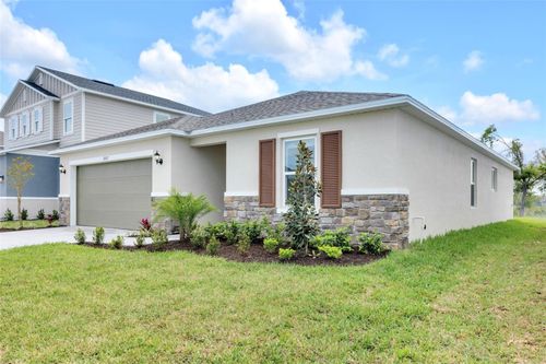 9267 Sandy Bluffs Cir, PARRISH, FL, 34219-1947 | Card Image