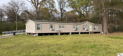 567 Highway 879, Oak Grove, LA, 71263-7111 | Card Image