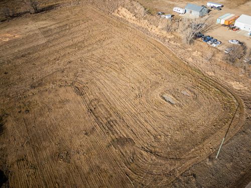 1006 Birch St, Lisbon, ND, 58054-7500 | Card Image