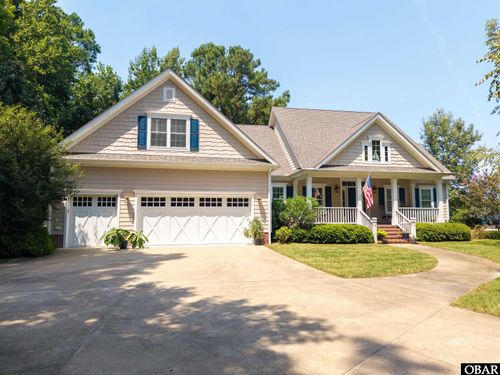 105 Elk Creek Ct, Hertford, NC, 27944-8448 | Card Image