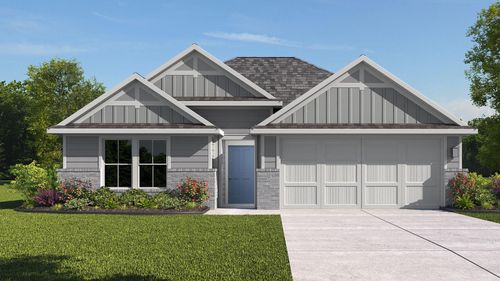 960 Elliott Dr, Nome, TX, 77629-1421 | Card Image